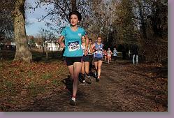 Begles 15.12.13 01 774 * 679 x 453 * (172KB)